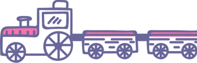 contact-bg-an-01