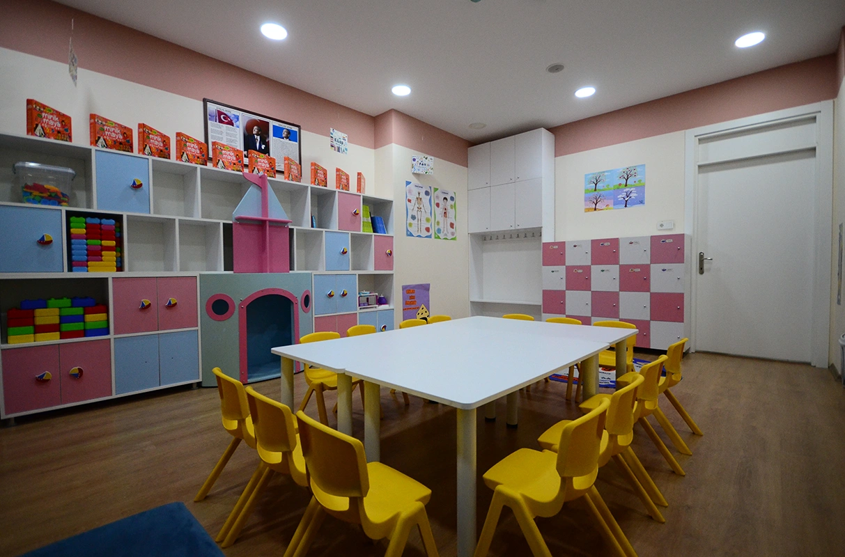 class image