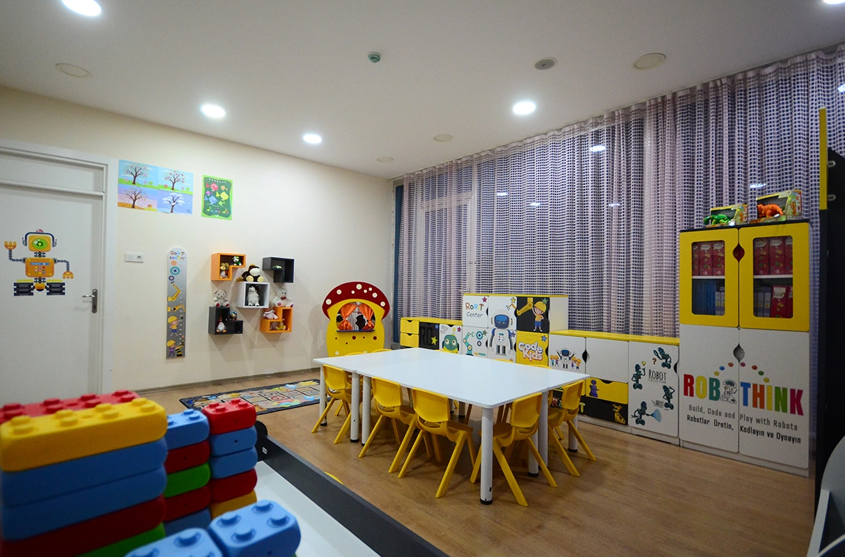 class image