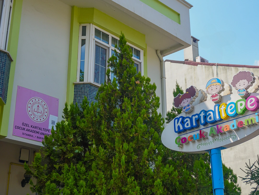 Fotoğraf 1
