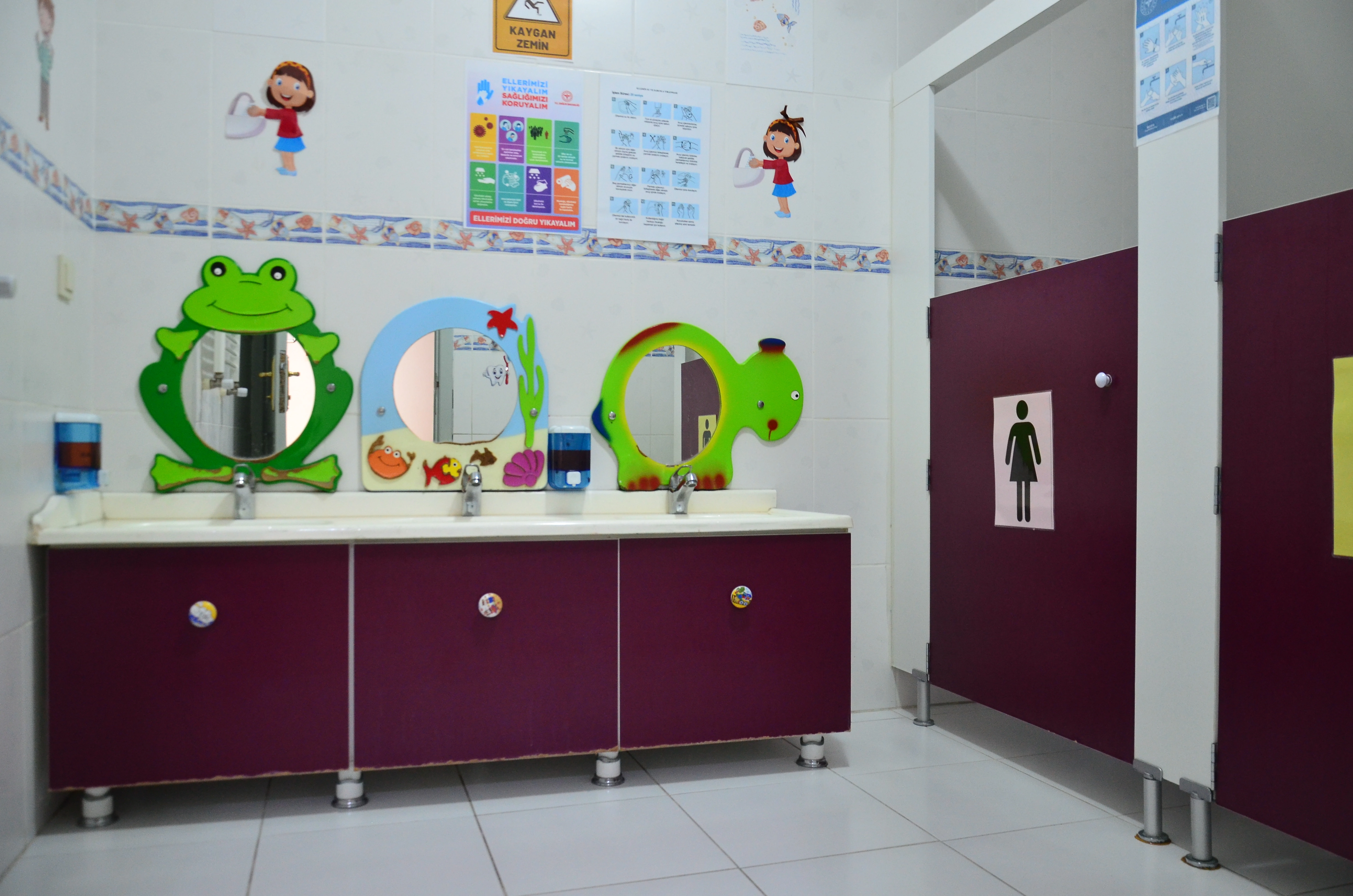 Fotoğraf 12