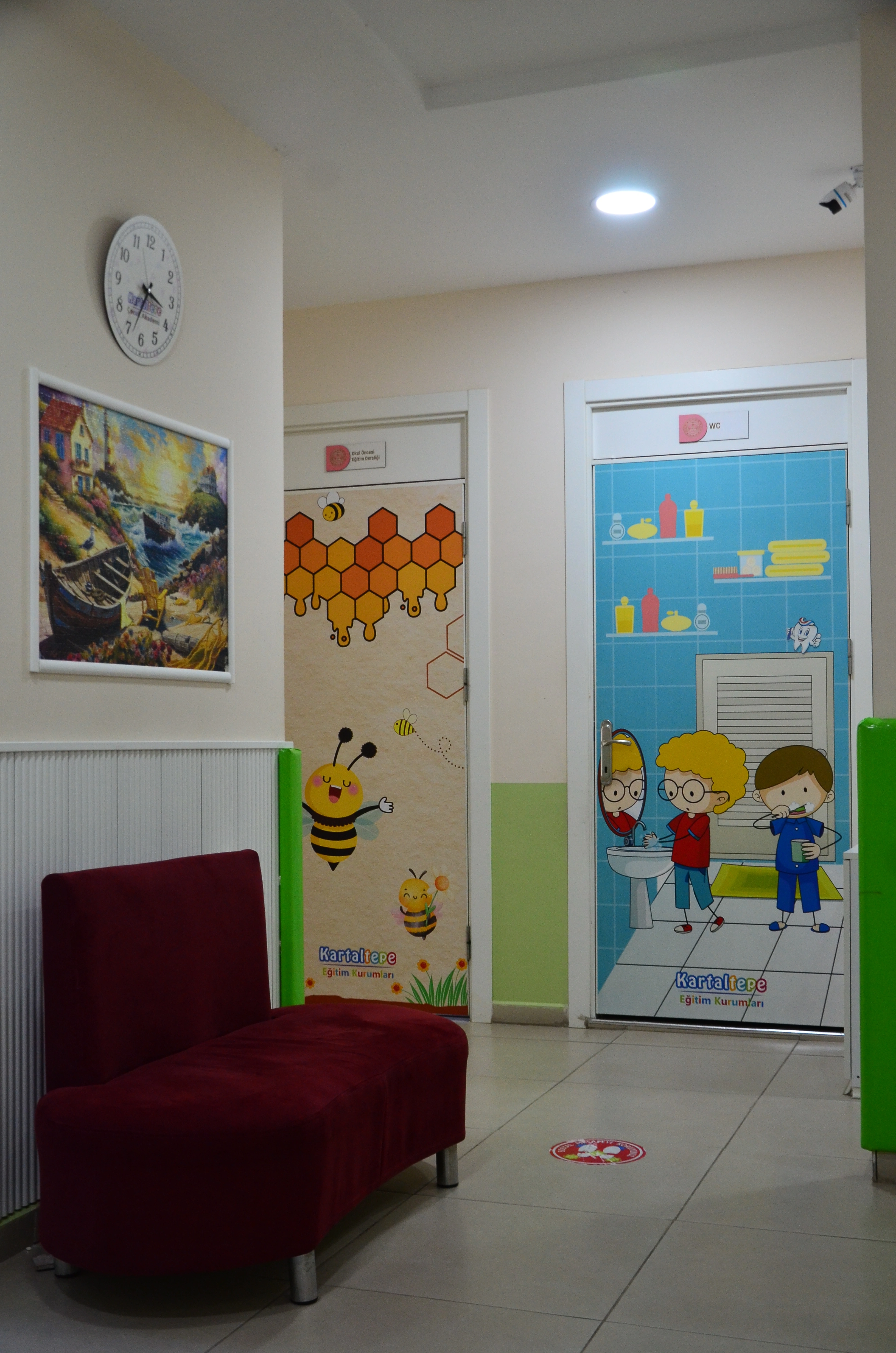 Fotoğraf 14